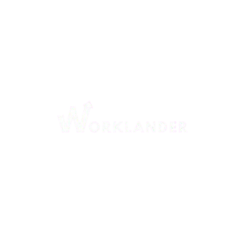 Worklander